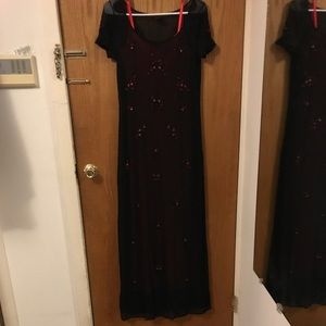 Vivienne Tam Dress